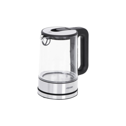 Электрочайник Mesko MS 1301 black – Mesko (вид 2)