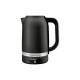 Електрочайник KitchenAid 5KEK1701EBK
