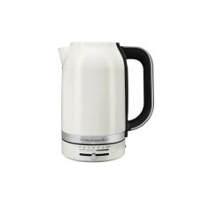 Електрочайник KitchenAid 5KEK1701EPL