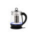 Электрочайник Adler AD 1299 black (AD1299b) – Adler