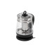 Электрочайник Adler AD 1299 black (AD1299b) – Adler (вид 1)