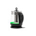Электрочайник Adler AD 1299 black (AD1299b) – Adler (вид 2)