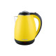 Электрочайник Edler EK8055 YELLOW