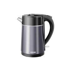 Электрочайник Edler EK9185SS