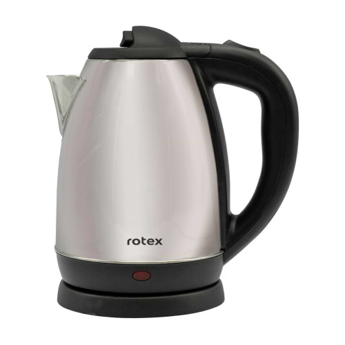 Электрочайник Rotex RKT10-A – ROTEX