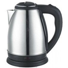 Электрочайник Astor HHB1710