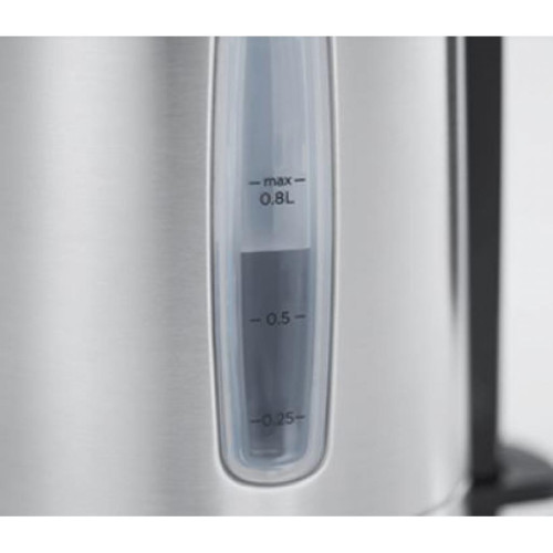 Электрочайник Russell Hobbs CompactHome (24190-70) – RUSSELL HOBBS (вид 1)