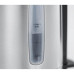 Электрочайник Russell Hobbs CompactHome (24190-70) – RUSSELL HOBBS (вид 1)