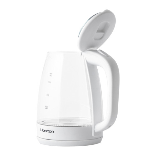 Електрочайник Liberton LEK-6807 – LIBERTON (вид 1)