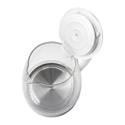 Електрочайник Liberton LEK-6807 – LIBERTON (вид 2)