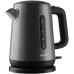Електрочайник Sencor SWK 1753BK (SWK1753BK) – SENCOR