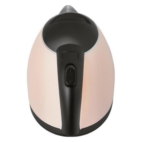 Електрочайник Rotex RKT24-P Termo – ROTEX (вид 2)