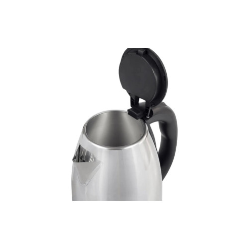 Електрочайник Milano KT-2001 – Milano (вид 2)