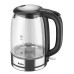 Електрочайник AMICA KD 2050G – AMICA