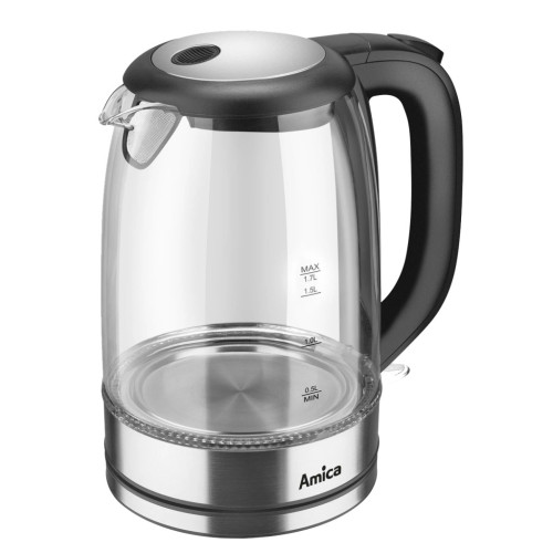 Електрочайник AMICA KD 2050G – AMICA (вид 1)