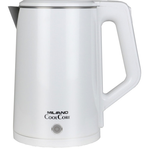 Электрочайник Milano KT-3002 W – Milano