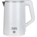 Электрочайник Milano KT-3002 W – Milano