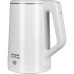 Электрочайник Milano KT-3002 W – Milano (вид 1)