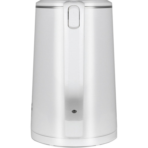 Электрочайник Milano KT-3002 W – Milano (вид 2)