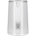 Электрочайник Milano KT-3002 W – Milano (вид 2)