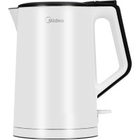 Електрочайник Midea MK-SH15colour102