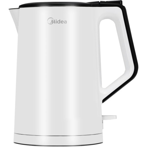 Електрочайник Midea MK-SH15colour102 – MIDEA