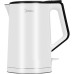 Електрочайник Midea MK-SH15colour102 – MIDEA