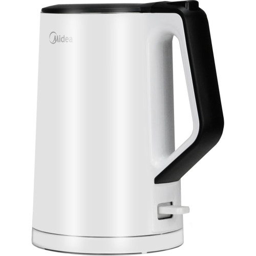 Електрочайник Midea MK-SH15colour102 – MIDEA (вид 1)