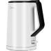 Електрочайник Midea MK-SH15colour102 – MIDEA (вид 1)