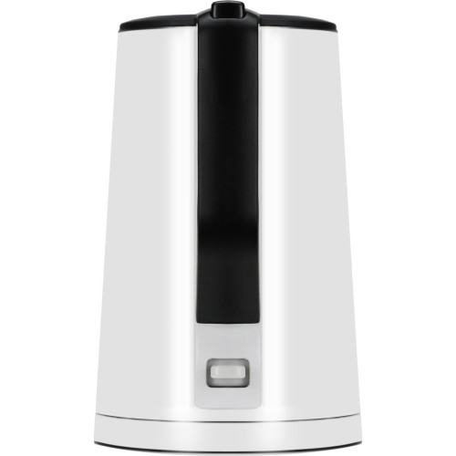 Електрочайник Midea MK-SH15colour102 – MIDEA (вид 2)