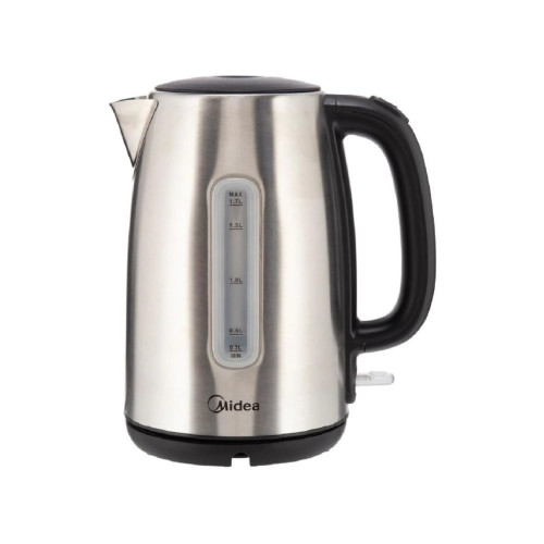 Электрочайник Midea MK-17S30A2 – MIDEA