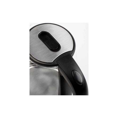 Електрочайник Milano KT-4002 SB – Milano (вид 2)