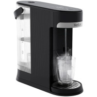 Электрочайник Tefal Instant Hot Water (BR3508E0)