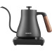 Электрочайник Sencor SWK2828BK – SENCOR