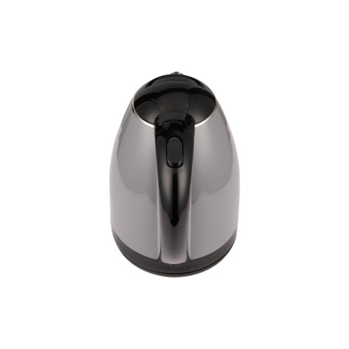 Электрочайник Rotex RKT24-G Termo – ROTEX (вид 2)