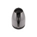 Электрочайник Rotex RKT24-G Termo – ROTEX (вид 2)