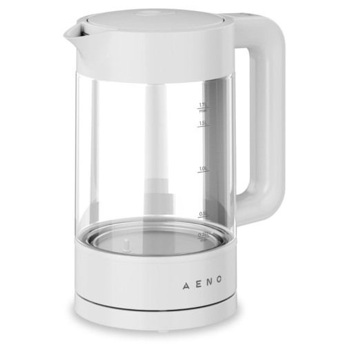 Електрочайник AENO EK5 (AEK0005) – AENO