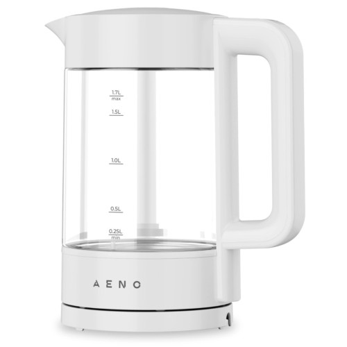 Електрочайник AENO EK5 (AEK0005) – AENO (вид 2)