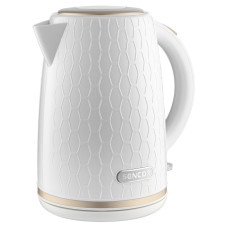Электрочайник Sencor SWK 7200WH