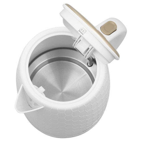 Электрочайник Sencor SWK 7200WH – SENCOR (вид 2)