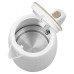 Электрочайник Sencor SWK 7200WH – SENCOR (вид 2)