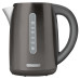 Електрочайник Sencor SWK 7708BK – SENCOR