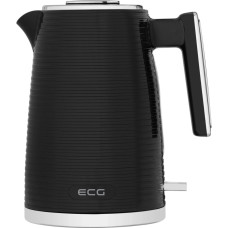 Электрочайник ECG RK 1751 Stripe