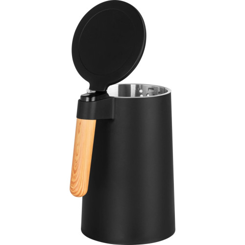 Електрочайник ECG RK 1799 Smart Black – ECG (вид 2)