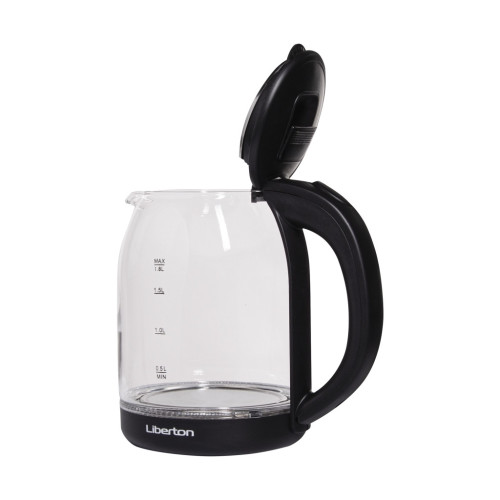 Електрочайник Liberton LEK-6808 – LIBERTON (вид 2)