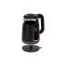 Електрочайник Adler AD 1305 black gold – Adler (вид 1)