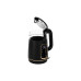 Електрочайник Adler AD 1305 black gold – Adler (вид 2)