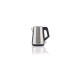 Электрочайник Gorenje K17OS