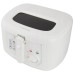 Фритюрниця Esperanza EKG012 Deep Fryer (EKG012) – Esperanza