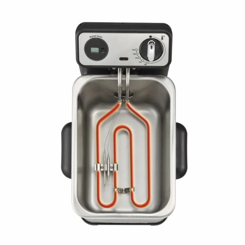 Фритюрница Tefal FR511170 – Tefal (вид 1)